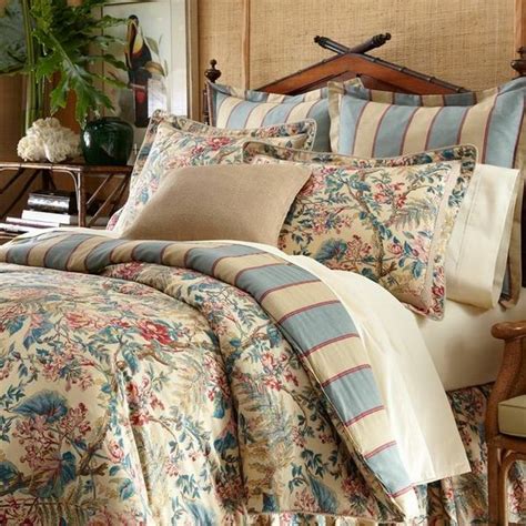 discount ralph lauren comforter sets